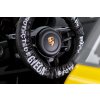 Ochranný návlek na volant Gyeon Q2M Steering WheelCover