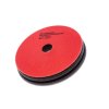 Koch Chemie Heavy Cut Pad červený - inovovaný hrubý leštící kotouč