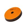 Koch Chemie One Cut Pad oranžový - inovovaný středně tvrdý jednokrokový kotouč
