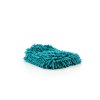 Liquid Elements Coral Wash Mitt - mycí rukavice z mikrovlákna