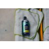 Liquid Elements Towel Reset 1L 2