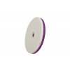 ZviZZer Doodle Wool Pad 125 mm - vlněný pad pro hrubé leštění