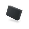 ADBL One Shot Tire Pad - aplikátor na pneumatiky 1 ks
