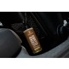 Leather Expert Leather Cleaner 500 ml - čistič kůže