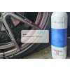 Bilt Hamber Korrosol 1L V2 - odstraňovač polétavé rzi
