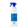 bilt hamber korrosol 1l
