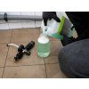 Napěňovač FOAM CANNON1