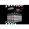 ZviZZer Speed Polish 250 ml - 4v1: hrubá, střední i jemná pasta s ochranou