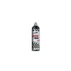 ZviZZer Speed Polish 750 ml - 4v1: hrubá, střední i jemná pasta s ochranou