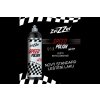 ZviZZer Speed Polish 750 ml - 4v1: hrubá, střední i jemná pasta s ochranou