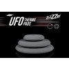 ZviZZer Thermo UFO Pad Gray - inteligentní hrubý kotouč na leštění laku