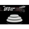ZviZZer Thermo UFO Pad White - inteligentní střední kotouč na leštění laku