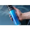 Liquid Elements Active Glass foam cleaning 400 ml - profesionální čistič oken