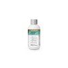 Colourlock Old Leather Softener 250 ml - změkčovač staré kůže