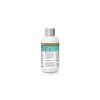 Colourlock Old Leather Softener 250 ml - změkčovač staré kůže