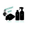 Mystery Boxy 2