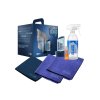 Gyeon Q2M Glass Set - balíček na umytí a ošetření oken