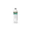 Colourlock Old Leather Softener 1000 ml - změkčovač staré kůže