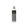 Koch Chemie The Finisher ShineSpeedPolish 250 ml - leštěnka s voskem
