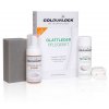 Colourlock Glattleder Pflegeset STARK umyem