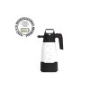 IK e FOAM PRO 2 Professional Sprayer - bateriový tlakový napěnovač