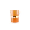 ADBL Washy Bucket - detailingový kbelík