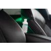 Colourlock Leather Shield 100 ml - impregnace a ochrana usně