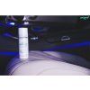 Colourlock Leather Protector 150 ml - ošetřující a výživné mléko na kůži