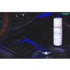 Colourlock Leather Protector 150 ml - ošetřující a výživné mléko na kůži