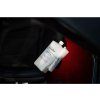 Colourlock Leder Protector 1 l - ošetřující a výživné mlíčko na kůži