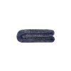 Purestar Duplex Drying Towel Gray M - sušicí ručník 45x75 cm