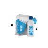 Gyeon Q2 Aero 100 ml - keramická ochrana letadel