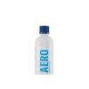 Gyeon Q2 Aero 100 ml - keramická ochrana letadel
