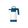IK FOAM PRO 2 ALK Professional Sprayer - ruční tlakový napěnovač