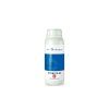 Hydrate 80