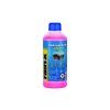 Rain-X Windscreen Washer Additive 1l - koncentrát vody do ostřikovačů s tekutými stěrači