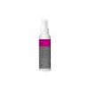 Colourlock Ffu Fruit Fusion 100 ml - svěží vůně ovoce