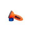 Soft99 Glaco QAD 120 ml - tekuté stěrače