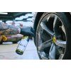 CarPro WheelX - účinný čistič kol