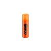 Soft99 Glaco Mirror Coat Zero 40 ml - odpuzovač vody na zrcátka