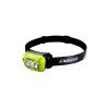 Unilite HL-8R - výkonná dobíjecí detailingová čelovka