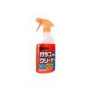 Soft99 Glaco De Cleaner 500 ml - čistič na okna s tekutými stěrači