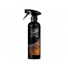 auto finesse citrus power umyem 500ml umyem