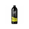 Auto Finesse Lather pH Neutral Car Shampoo 1000 ml - autošampon