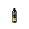 Auto Finesse Lather pH Neutral Car Shampoo 500 ml - autošampon