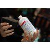 Colourlock Leather Cleaner Mild 250 ml - jemný čistič pravé a umělé kůže