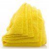 work stuff gentleman 5pack yellow umyem