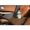 Colourlock Artificial Leather Protector 100 ml - ošetření umělé, syntetické, veganské a ekokůže