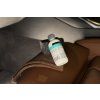 Colourlock Artificial Leather Protector 100 ml - ošetření umělé, syntetické, veganské a ekokůže
