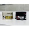 Soft99 New Fusso Coat 12 Months Wax Dark 200 g syntentický vosk - inovovaný nejlepší vosk na světě